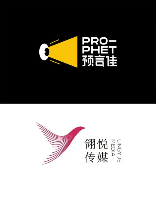 秀美影视传媒网站游戏截图
