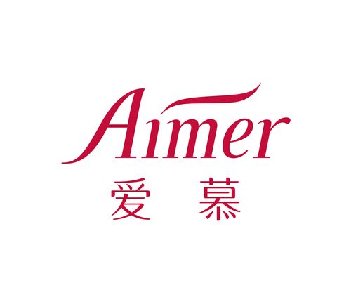 爱妃秀视频游戏截图
