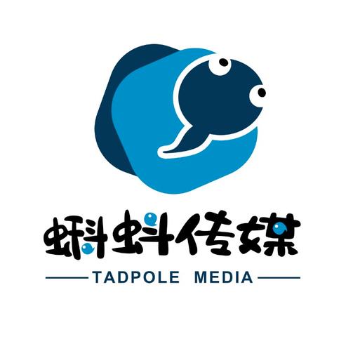 蝌蚪视频窝安全视频游戏截图