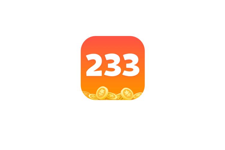 223小游戏赚钱缩略图