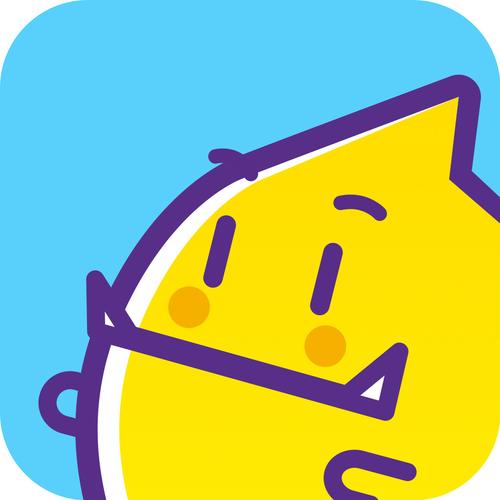 菠萝街直播修改版最新版游戏截图
