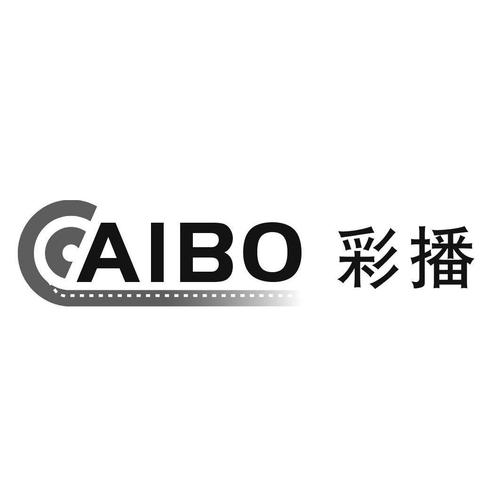 彩播视频游戏截图