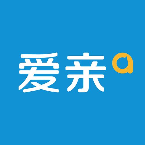爱亲亲影视