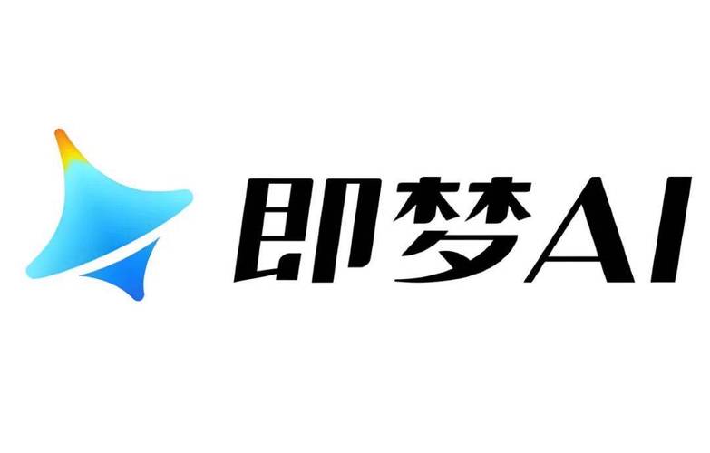 原梦视频游戏截图