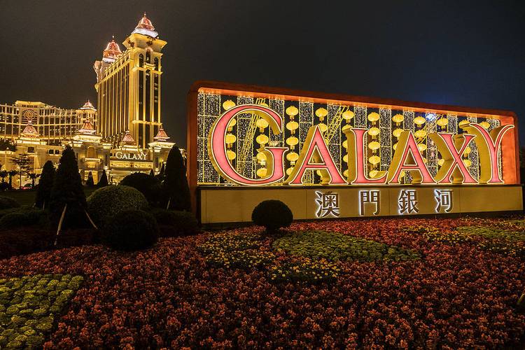 6774cσm澳门娱乐游戏截图