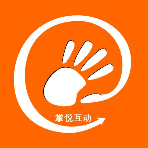 掌悦视频游戏截图