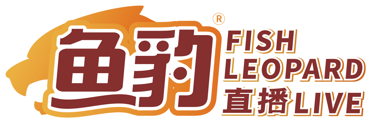 鱼豹视频游戏截图