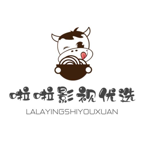 啦啦影视游戏截图