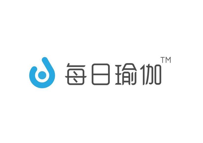 每日瑜伽视频游戏截图