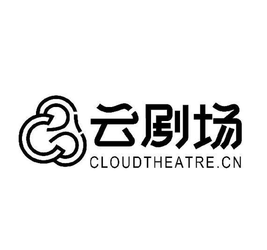 云仙影院游戏截图