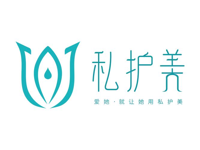 女生隐私缩略图