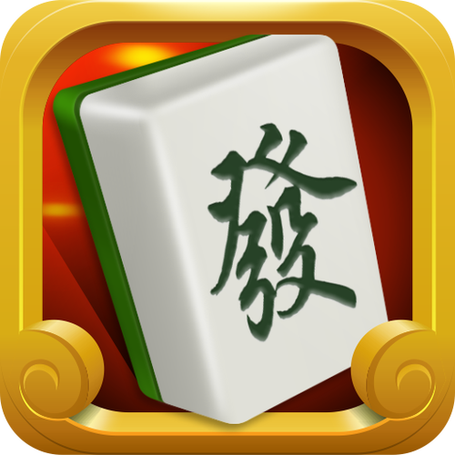 古特麻将游戏截图