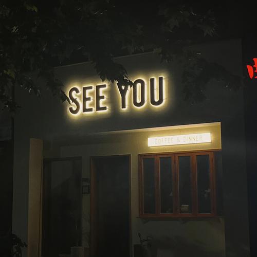 SEEYOU视频免登录版游戏截图