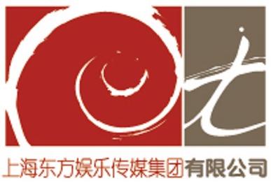 东方娱乐缩略图