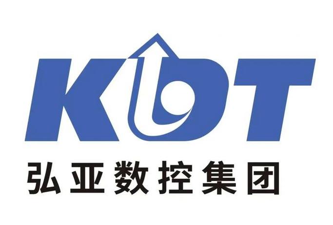 弘亚娱乐游戏截图