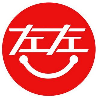 左左影院