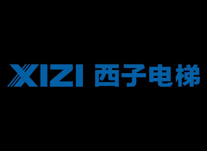 西子影视移动端游戏截图