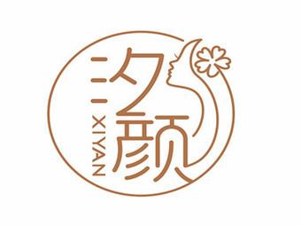汐颜视频旧版安卓游戏截图