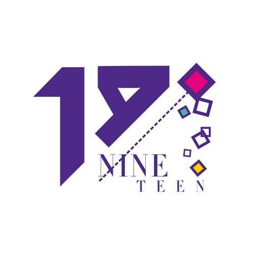 nineteen19TV游戏截图