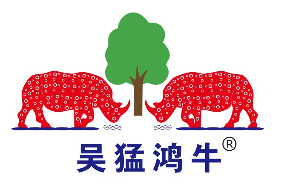 鸿牛娱乐缩略图