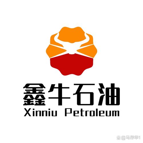 鑫牛元帅游戏截图