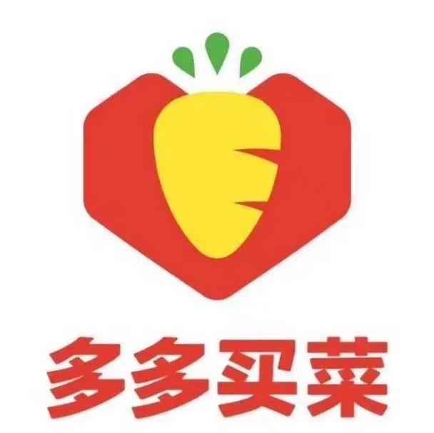 多多菜园提现版缩略图