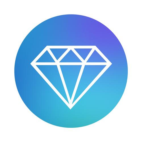 水晶视频游戏截图