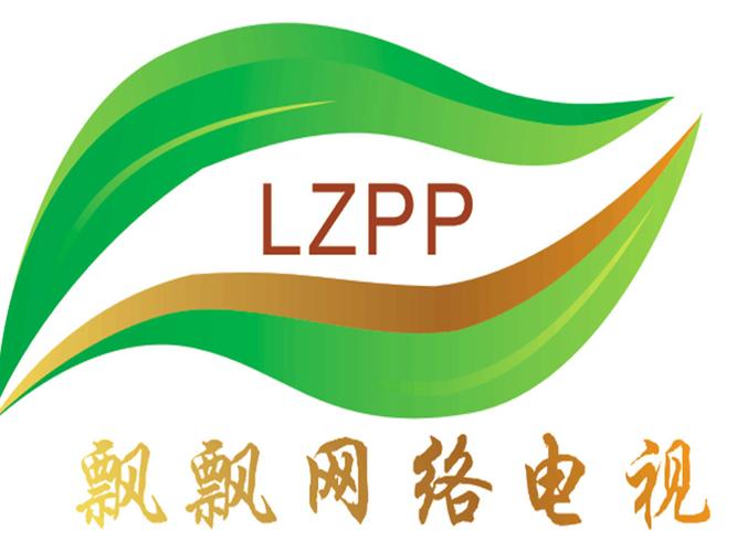 漂漂短视频游戏截图
