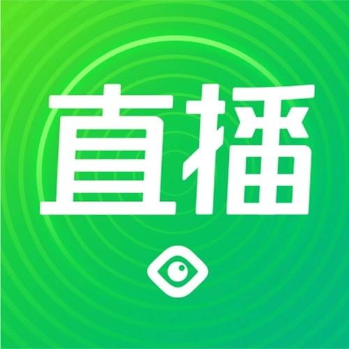 看啪直播游戏截图