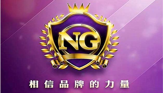 ng28游戏截图