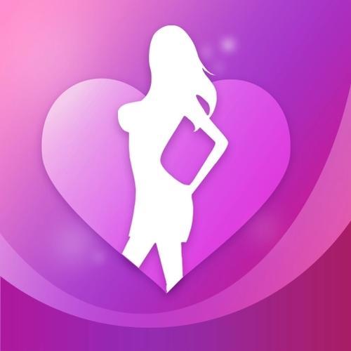 大秀直播美女直播缩略图