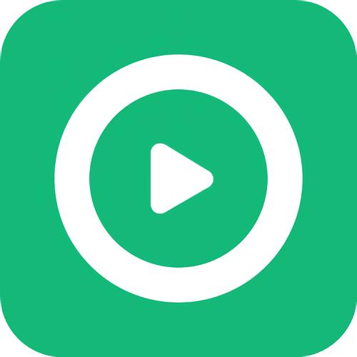 看看视频极速版游戏截图