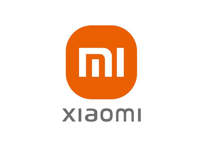 小米视频游戏截图