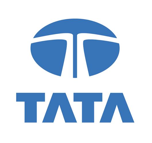 TaTA国际视频游戏截图