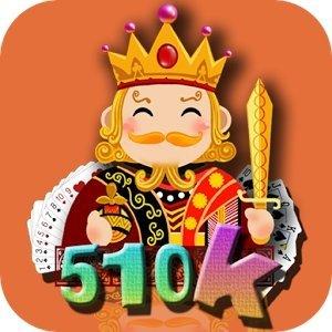 榕城510K游戏截图