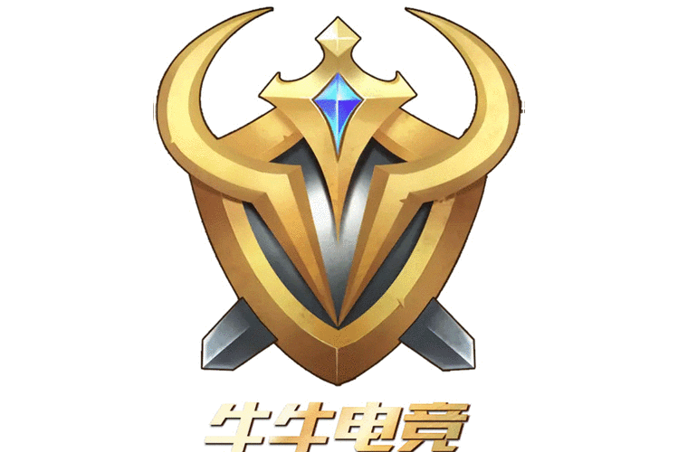 牛牛游戏游戏截图