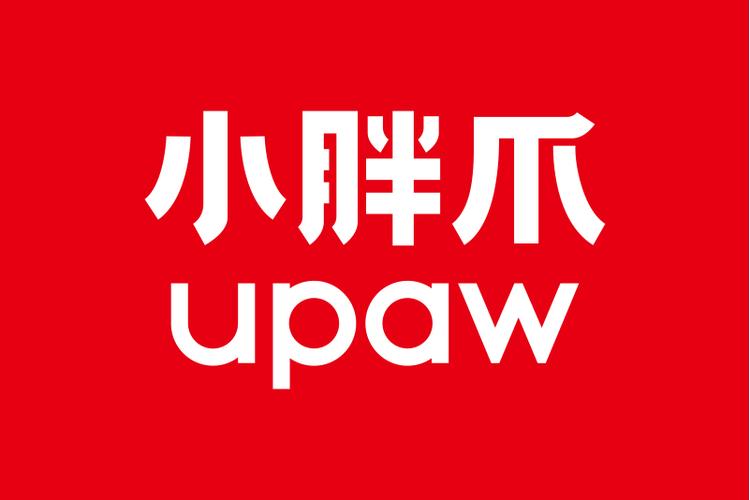 胖爪视频最新修改版游戏截图