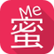 蜜乐直播游戏截图