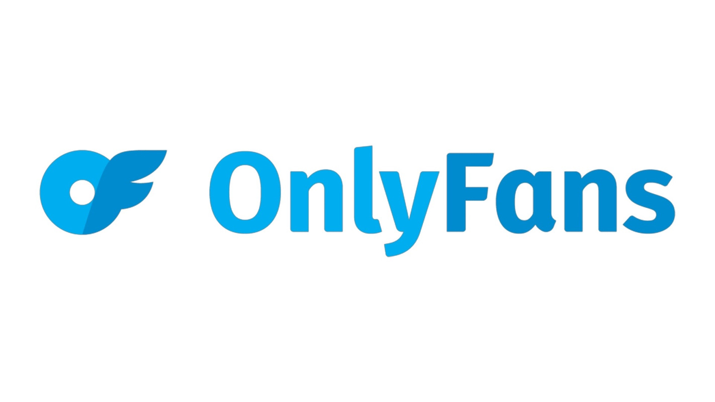 Onlyfans缩略图