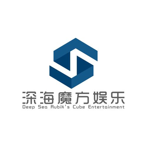 魔方娱乐缩略图