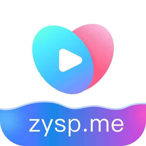 涩趣直播游戏截图