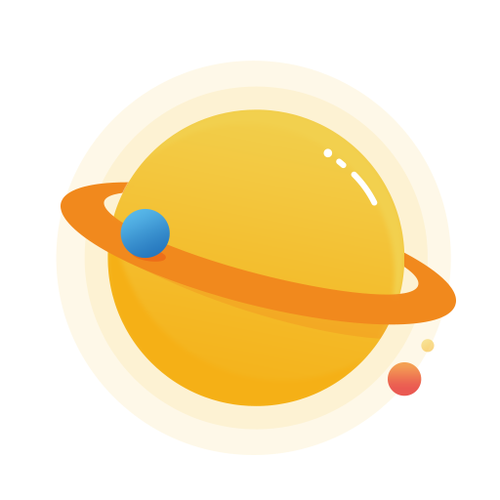小行星视频游戏截图
