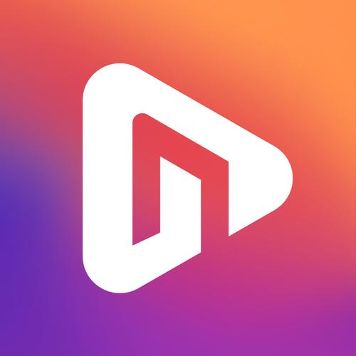 N视频整合版游戏截图