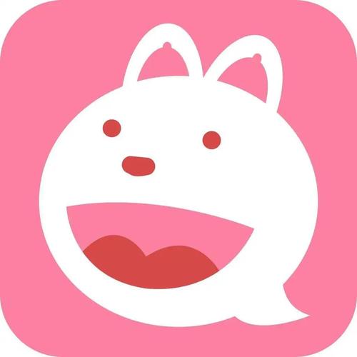 超污视频游戏截图