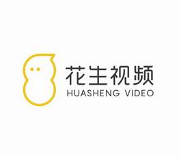 花生影视游戏截图