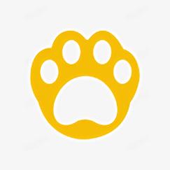 猫爪影像游戏截图