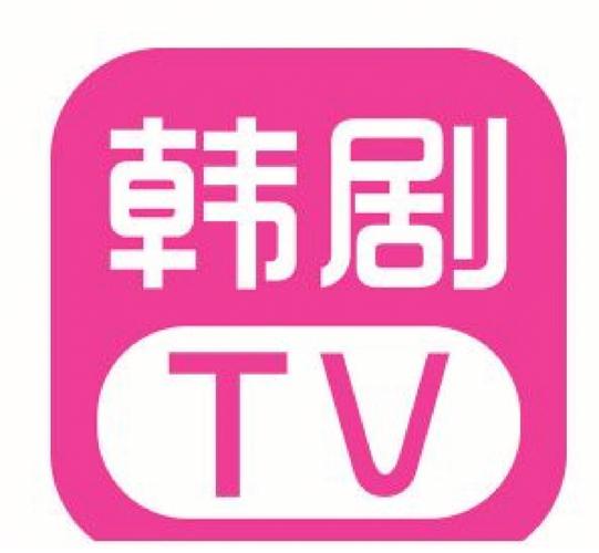 韩剧ku游戏截图