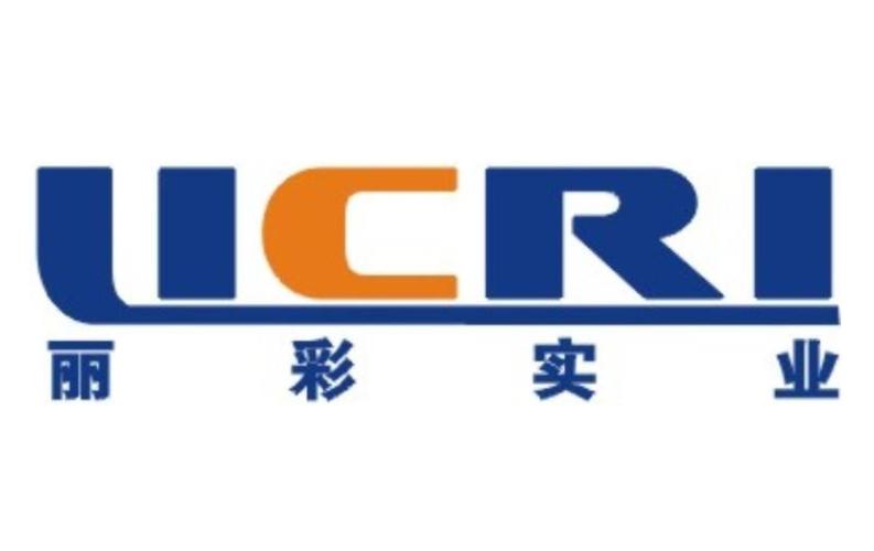 丽彩视频游戏截图