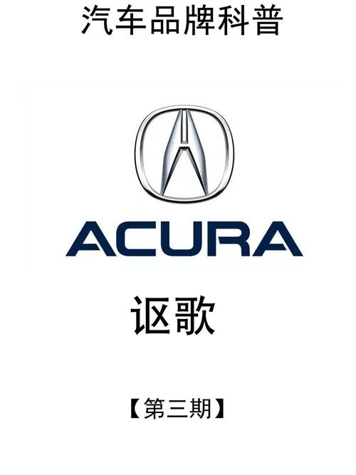 欧歌影视游戏截图