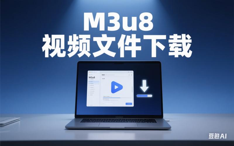m3u8视频游戏截图